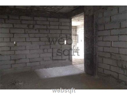 Residential 3 BHK Apartment-flats for Sale